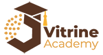 Vitrine Academy